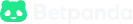 BetPanda Casino Argentina
